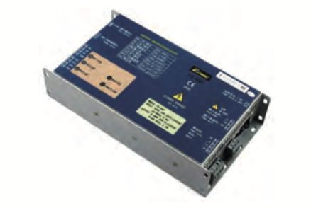 YS-K01Eshine door controller